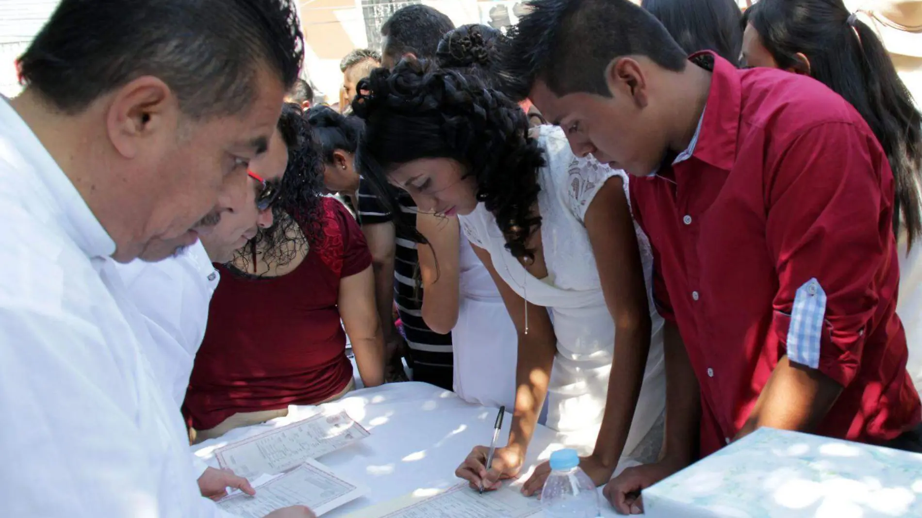 541444_Morelos Bodas Masivas-1_web